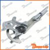 Lève vitre droite avant pour TOYOTA | EPS-TY-004, 01SKV902